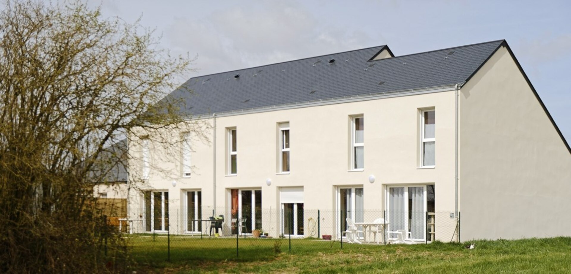 72_Teloché_Rue des Camelias.jpg
